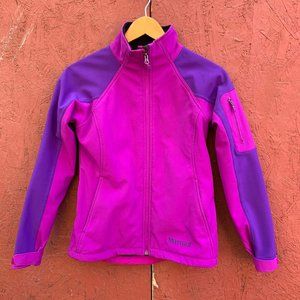 Marmot Women's Gravity Jacket - XS